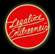 legalize_erdbeereis_sticker
